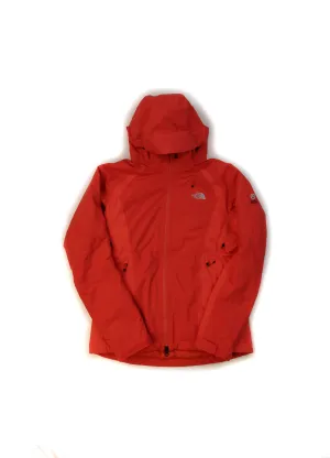 Women's Plasmatic Jacket