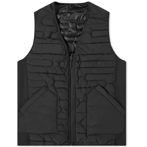 Y-3 Cloud Insulated Bodywarmer