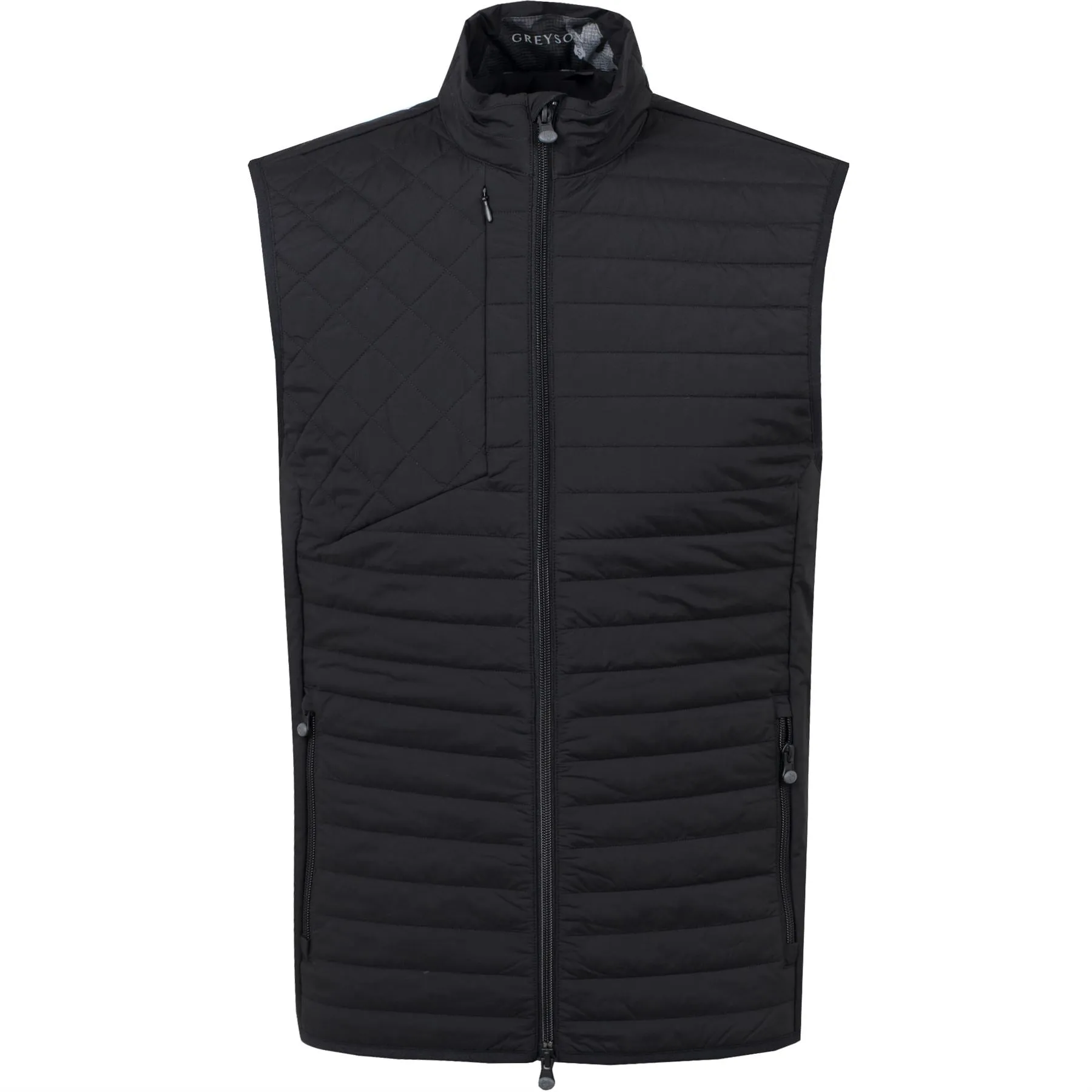 Yukon X-Lite Vest Shepherd - AW24